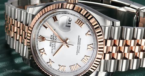 rolex institute|rolex watches review.